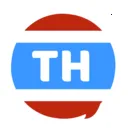 AI̩�ﰲ׿���ֻ���v2.1.3 �ֻ���