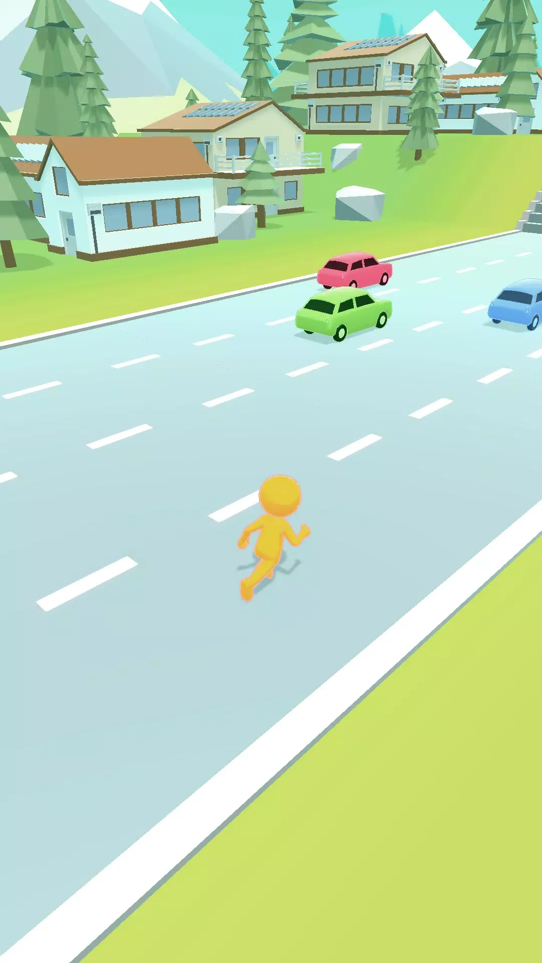 ��̬��ð�������2026���°汾v2.3 �ֻ����ͼ