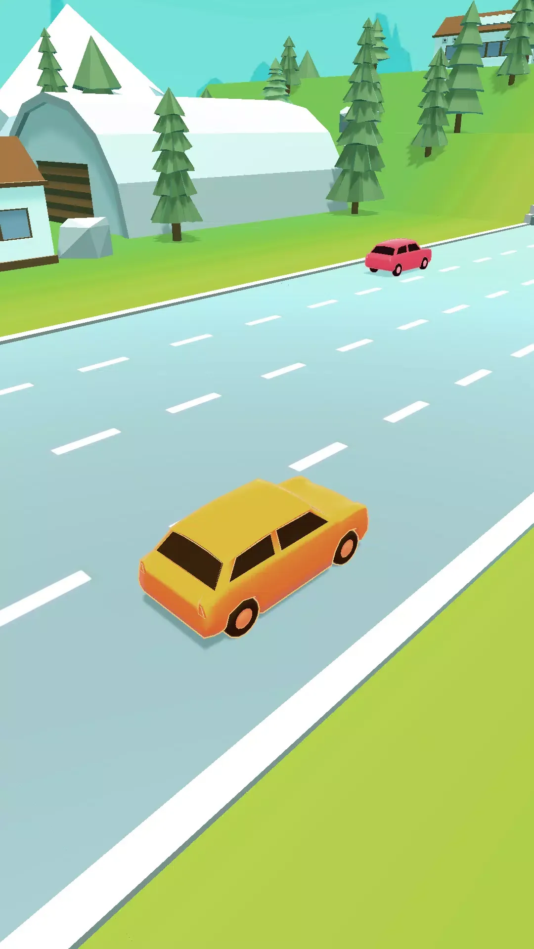 ��̬��ð�������2026���°汾v2.3 �ֻ����ͼ