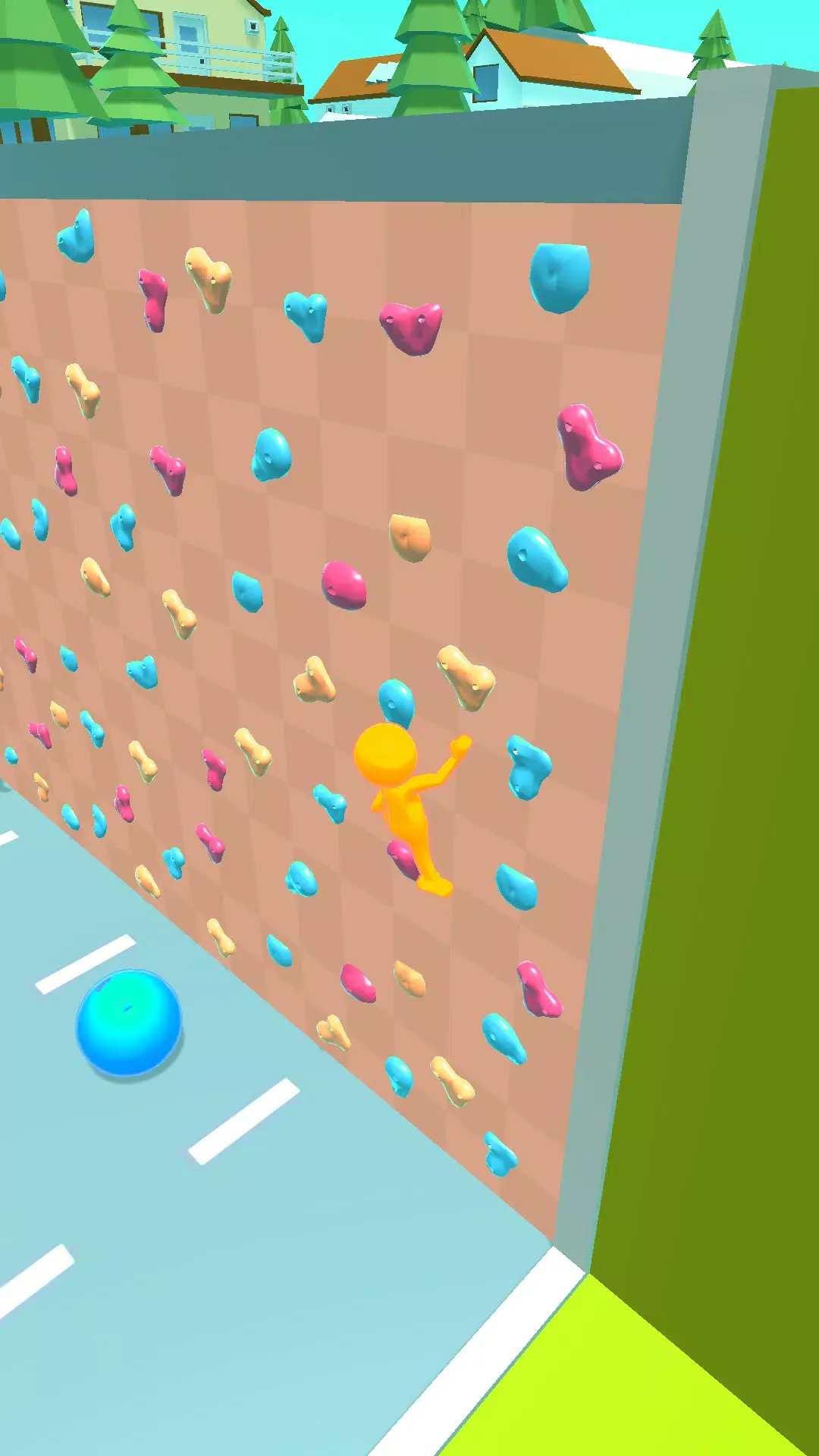 ��̬��ð�������2026���°汾v2.3 �ֻ����ͼ