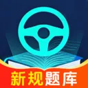 �ݿ�Ҫ�㾫������׿���ֻ���v1.1.0 ��Ѱ�