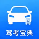 �ݿ���ͨ�ƻ�2026���°汾v1.1.0 ��׿��