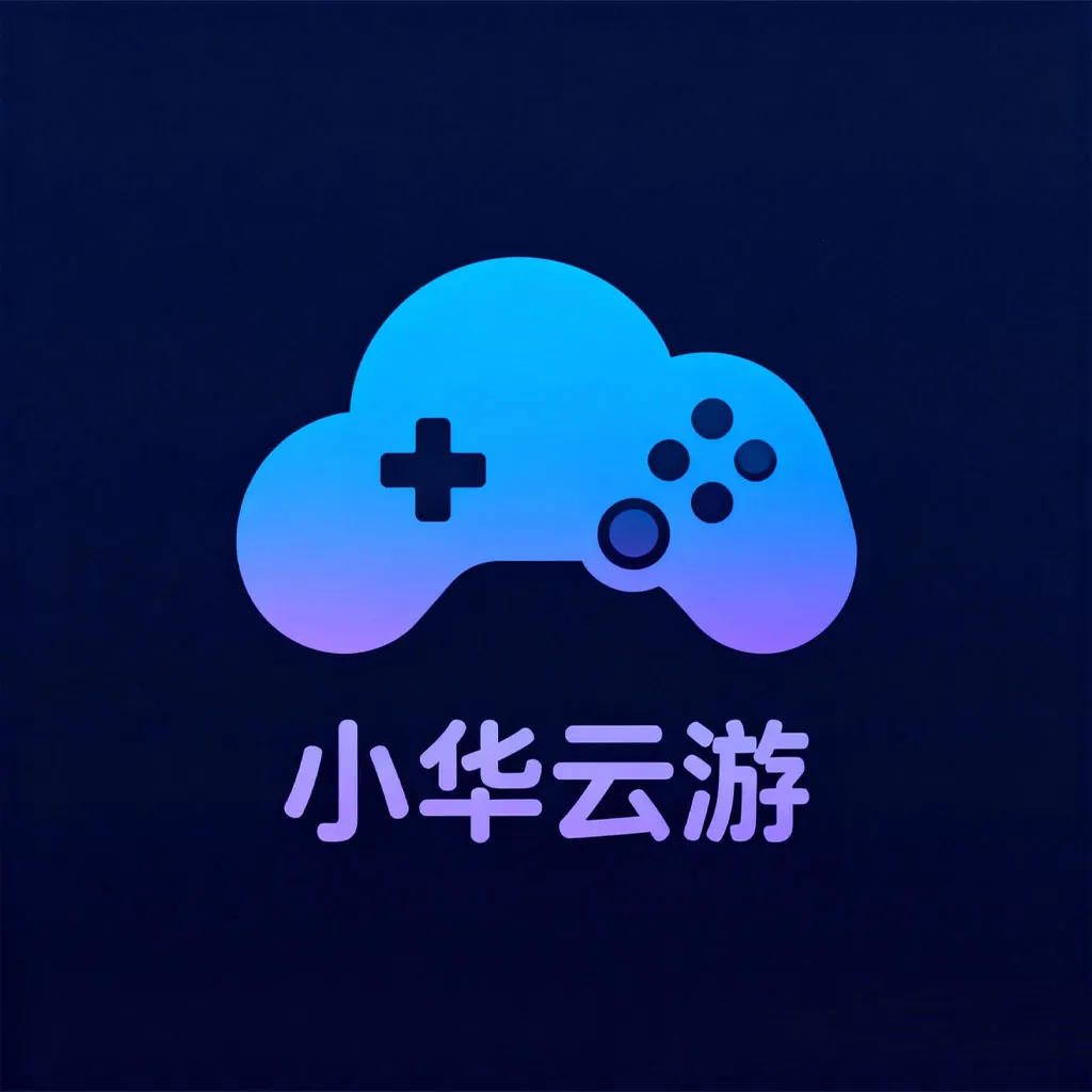 С������v2.2.0 �ٷ�����