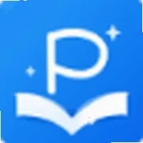 Pixiv Reader�����ֻ���v0.1.2 �ֻ���