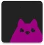 Kotatsu-Redo��Դ����APPv9.7.8 ��Ѱ�
