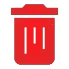 sdelete�ļ�����v6.0 �ֻ���