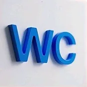 WC�����䰲׿���ֻ���v1.0 �ٷ�����