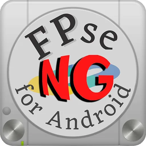 fpsengģ���������ֻ���v1.13 ��׿��