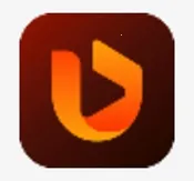 YourDrama�̾�v1.0.4 �ֻ���