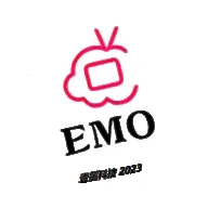EMO�ӽ���ݰ�v1.1 �ٷ�����
