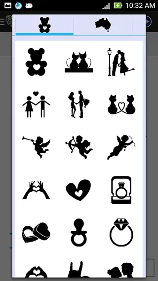 ��Ƭƴͼ��ͼAPP2026�ٷ����°汾v9.4.2 ��׿���ͼ