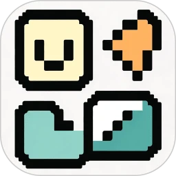 ƴ����v1.0.0 ��Ѱ�