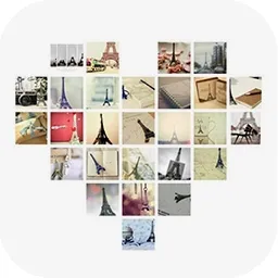 ��Ƭƴͼ��ͼAPP2026�ٷ����°汾v9.4.2 ��׿��