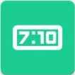 ״̬����ʾ����APP2026�ٷ����°汾v1.0 �ٷ�����