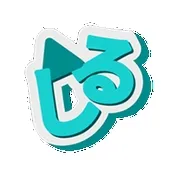 Shiru����2026�ٷ����°汾v6.6.1-beta.6 ��Ѱ�