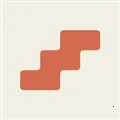 Level Readv1.4.5 ��׿��