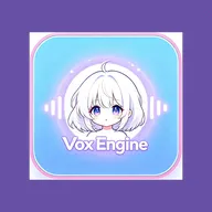 VoxEngine������������2026���°汾