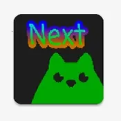 Kotatsu Next��׿���ֻ���v9.7.7.1 ��Ѱ�