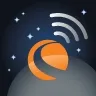 SkyPortal���İ�v3.5.3.3 ��Ѱ�