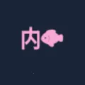 ���鷢��ģ����2026���°汾v1.0 �ٷ�����