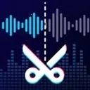 Audio Editor��Ƶ����v2.01.55.0512 �ٷ�����