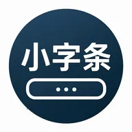 С����APP2026���°汾v1.0 �ֻ���