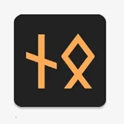 NoveryС˵APP�����ֻ���v1.0.2 ��׿��