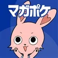 magapokev6.3.2 �ٷ�����