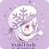 YukiHub�����ֻ���v0.1.2.5 �ֻ���