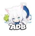 sky adb���Թ���v1.1.0 �ֻ���