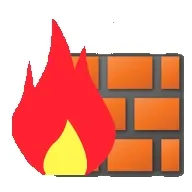 ǧѰװ����ʦ���˾ְ�׿���ֻ���v4.0.2 �ٷ�����