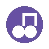 Aurora Music2026�ٷ����°汾v1.0.1 ��׿��