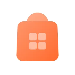 ���г����г�TV��2026�ٷ����°汾v1.0 ��׿��