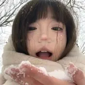 С�ر���������v1.0.0 �ֻ���