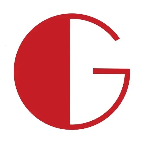 godacomicv1.2 �ٷ�����