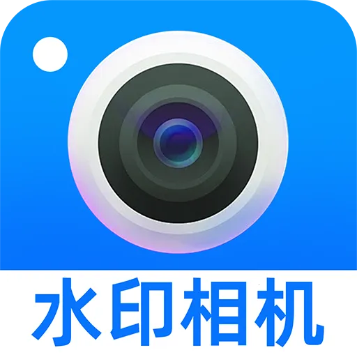 ˮӡ�����λȫ���v1.0.1 ��׿��
