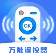 ��������ֻ�ң����2026�ٷ����°汾v1.0.0 ��׿��