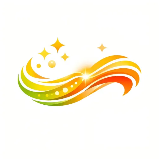 ��˼��������v1.1.0 �ֻ���