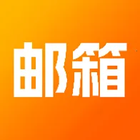 ȫ����������2026�ٷ����°汾v1.0.2 �ٷ�����