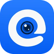 �׻���APPv1.0.0 ��׿��