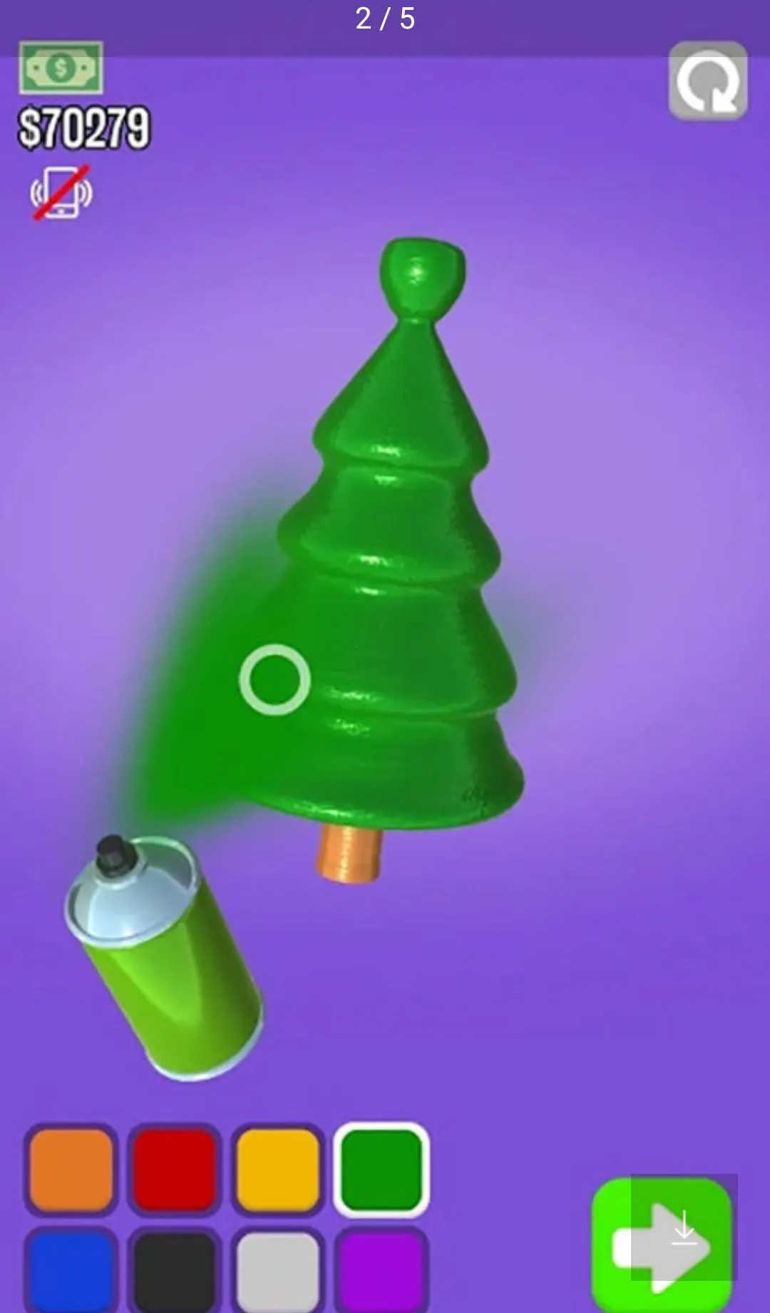 ����ľ��3D�����ʹ�ò���v3.12.43 ��Ѱ��ͼ