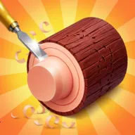 ����ľ��3D�����ʹ�ò���v3.12.43 ��Ѱ�