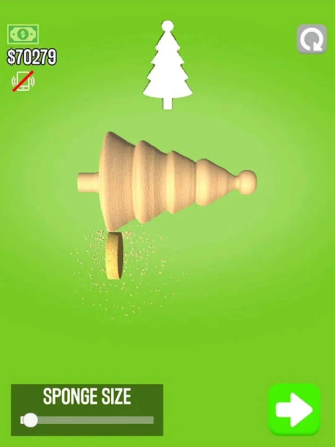 ����ľ��3D�����ʹ�ò���v3.12.43 ��Ѱ��ͼ