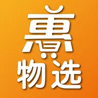 ����ѡv1.0.3 �ֻ���