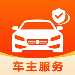 �ð�����˾��2026���°汾v1.0.4 ��׿��