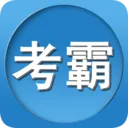 ���Ի�ʿ2026���°汾v3.21 ��׿��