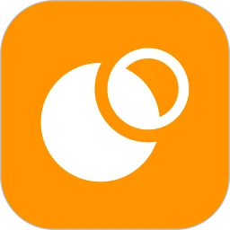 Cocinarev5.1.9 ��Ѱ�