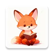 ���Ӣ���Ķ�v1.1.5 ��׿��