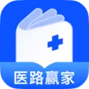 ҽ·Ӯ��v1.3.4 �ٷ�����