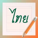 ̩�����ִ�ʦ��׿���ֻ���v1.1.0 �ֻ���